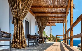 Selene Luxury Rooms